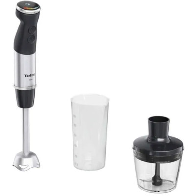 Блендер Tefal Quickchef + HB672830