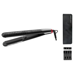 Випрямляч для волосся Rowenta x KARL LAGERFELD K/Pro Stylist Straightener SF467LF0