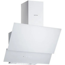 Витяжка PYRAMIDA ND 835 WH Витяжка PYRAMIDA ND 835 WH