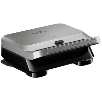 Мультимейкер BRAUN SM5005 SILVBK
