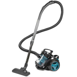 Пилосос без мішка Eisen EVC-290 ECO Cyclone