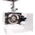 Швейна машина PRIME Technics PS 242 V Швейна машина PRIME Technics PS 242 V