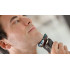 Головки для бритви Philips Shaver series 7000, 5000 SH71/50