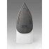 Праска GORENJE SIH1800BLT (735776)