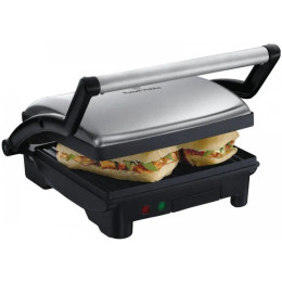 Гриль RUSSELL HOBBS Cook@Home 17888-56