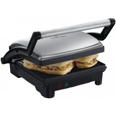 Гриль RUSSELL HOBBS Cook@Home 17888-56