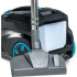 Пилосос THOMAS DRYBOX AMFIBIA