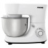Планетарний міксер PRIME Technics PSM 15486 WK