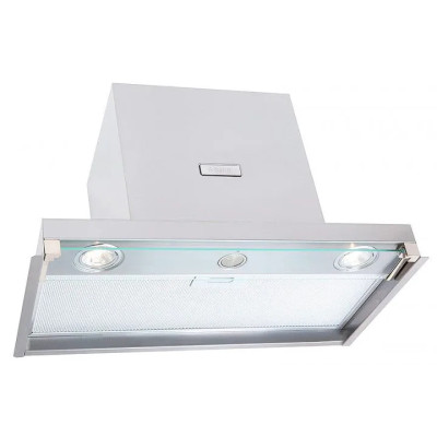 Витяжка ELICA BOX IN IX/A/60