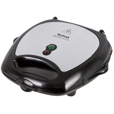 Бутербродниця Tefal SW614831