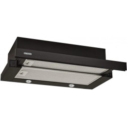 Витяжка ELEYUS BREEZE 1000 60 BL Витяжка ELEYUS BREEZE 1000 60 BL