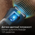 Тример Philips MG5940/15 series 5000