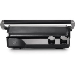 Гриль Hisense HCG2000XXL