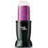 Фітнес-блендер Magic Bullet MBR04B
