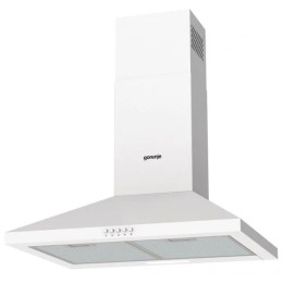Витяжка Gorenje WHC629E4W Витяжка Gorenje WHC629E4W