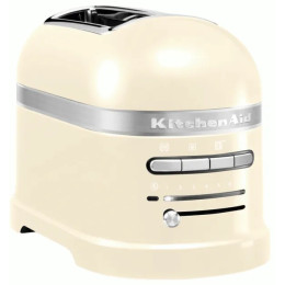 Тостер KitchenAid Artisan 5KMT2204EAC