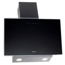 Витяжка ELICA SHIRE BL/A/60 Витяжка ELICA SHIRE BL/A/60