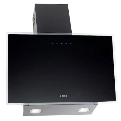 Витяжка ELICA SHIRE BL/A/60