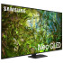 LED-телевізор Samsung QE75QN90DAUXUA
