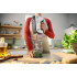 Міксер Bosch ErgoMixx MFQ37470