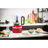 Кухонний комбайн KitchenAid 5KFP0719EAC кремовий