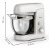Кухонна машина Tefal QB525B38 Кухонна машина Tefal QB525B38