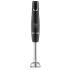 Блендер TEFAL INFINY FORCE 3IN1 HB943838