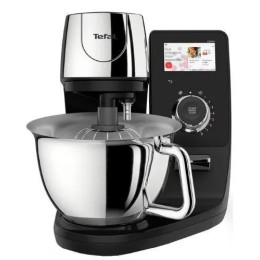 Кухонна машина Tefal QB951837