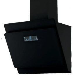 Витяжка INTERLINE BRAVO BL A/60/GL/K Витяжка INTERLINE BRAVO BL A/60/GL/K