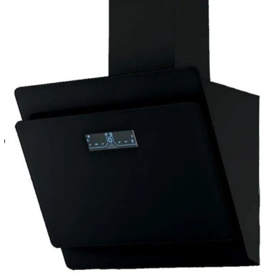 Витяжка INTERLINE BRAVO BL A/60/GL/K