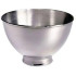 Кухоний комбайн KitchenAid Artisan 5KSM175PSEIB