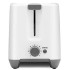 Тостер ZELMER ZTS7386 Тостер ZELMER ZTS7386