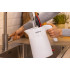 Електрочайник BOSCH TWK2M161