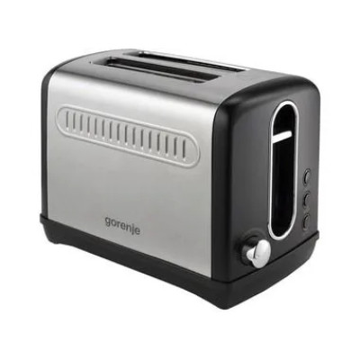 Тостер GORENJE T 1100 CLBK