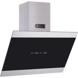 Витяжка KAISER AT 8435 Eco Витяжка KAISER AT 8435 Eco