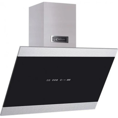 Витяжка KAISER AT 8435 Eco Витяжка KAISER AT 8435 Eco