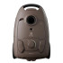 Пилосос Electrolux EB51A3WB