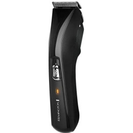 Машинка для підстригання волосся REMINGTON HC5150 Машинка для підстригання волосся REMINGTON HC5150