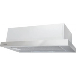 Витяжка ELEYUS LOTUS 700 60 X Витяжка ELEYUS LOTUS 700 60 X