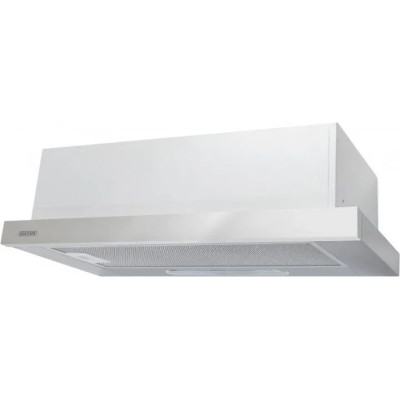 Витяжка ELEYUS LOTUS 700 60 X Витяжка ELEYUS LOTUS 700 60 X