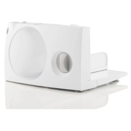 Дискова cкиборізка Gorenje R402W