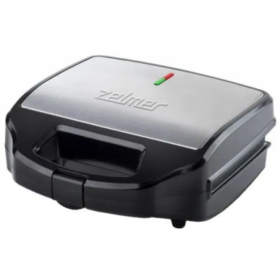 Мультимейкер ZELMER ZSM7900