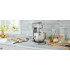 Кухонна машина KitchenAid Artisan 5KSM60SPXECU