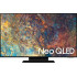 Телевізор Samsung QE98QN90AAUXUA Телевізор Samsung QE98QN90AAUXUA