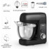 Кухонна машина Tefal QB522838 Кухонна машина Tefal QB522838
