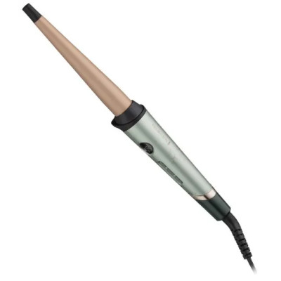 Плойка Remington CI5860 E51 Botanicals Curling Wand (6867411) Плойка Remington CI5860 E51 Botanicals Curling Wand (6867411)