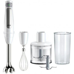 Блендер BRAUN MQ 7035 WH