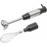 Блендер Tefal QUICKCHEF HB656838