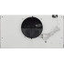 Витяжка ELEYUS INTO 960 52 WH Витяжка ELEYUS INTO 960 52 WH
