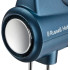 Міксер Russell Hobbs 25893-56 Sapphire